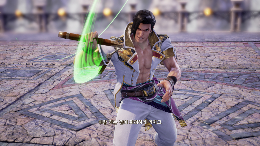 수정됨_SOULCALIBUR™Ⅵ_20181020010705.jpg