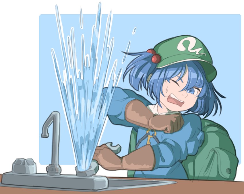 __kawashiro_nitori_touhou_drawn_by_mefomefo__75e2bfdf222eba1395894be0a0c8a490.jpg