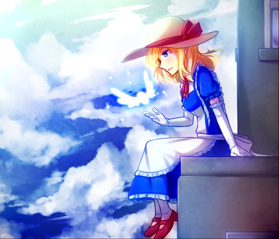 __kana_anaberal_touhou_and_touhou_pc_98_drawn_by_speckticuls__da5b35143db00320ceabd4e3b9e9dab4.png