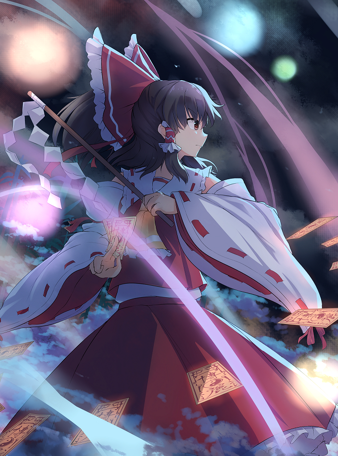 __hakurei_reimu_touhou_drawn_by_fen_zuo__6c4e11bb944b1f0999311c4019193540.jpg