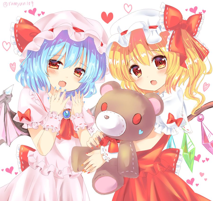 __flandre_scarlet_and_remilia_scarlet_touhou_drawn_by_ramudia_lamyun__3769744f07300f3263e025d3c5ac03af.jpg