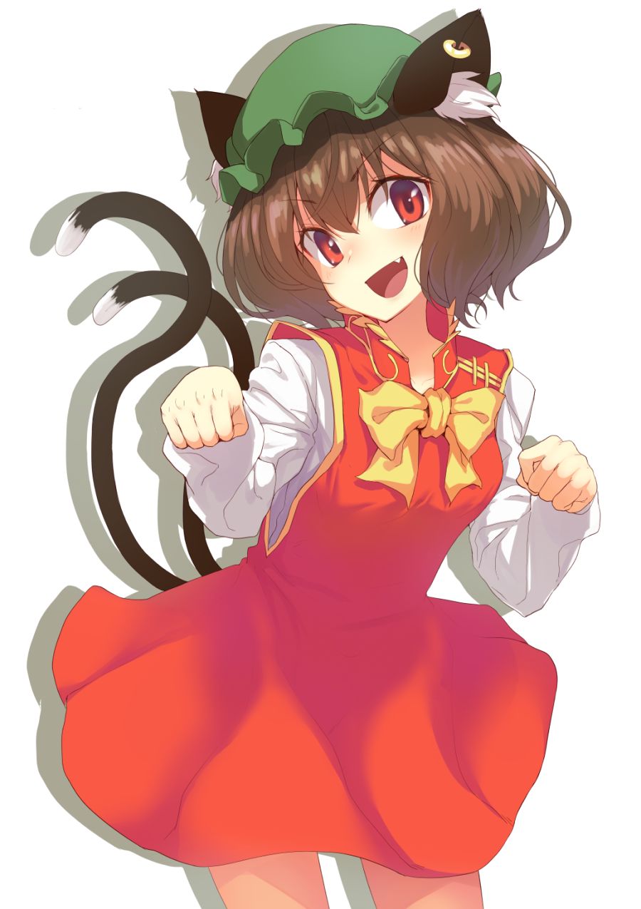 __chen_touhou_drawn_by_tonbo_11023__df50c0ab6cb1ec385446d7fce12bc205.png