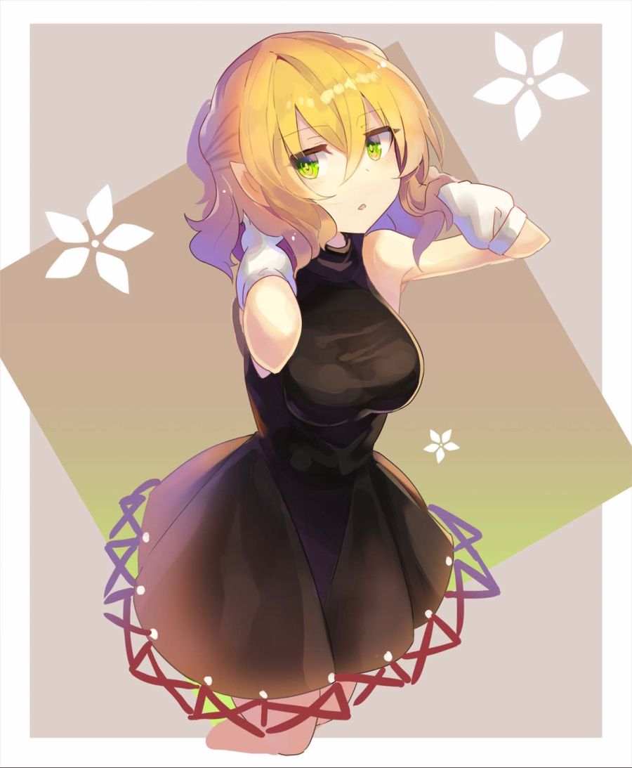 __mizuhashi_parsee_touhou_drawn_by_rin_falcon__a897b25b12fa1d458b24df9661de3805.jpg