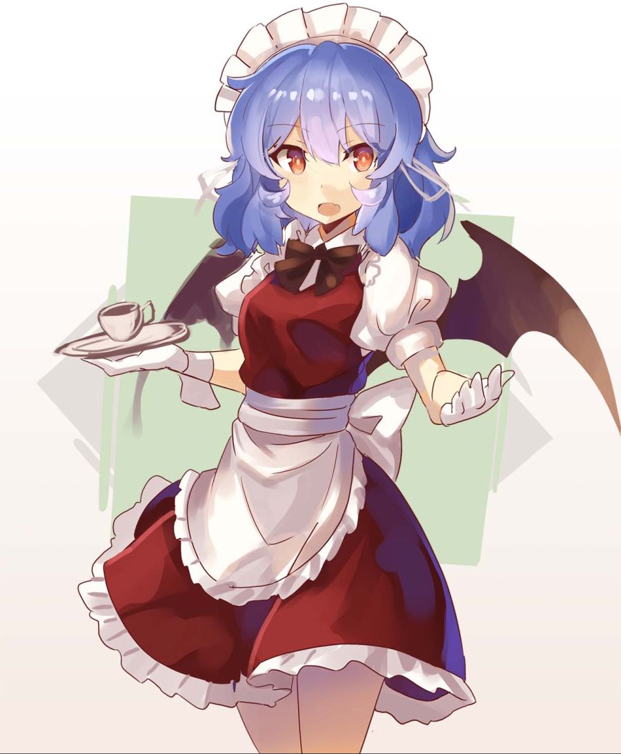 __remilia_scarlet_touhou_drawn_by_rin_falcon__a50cecc6603832d58e7a3f8bef23a3e3.jpg