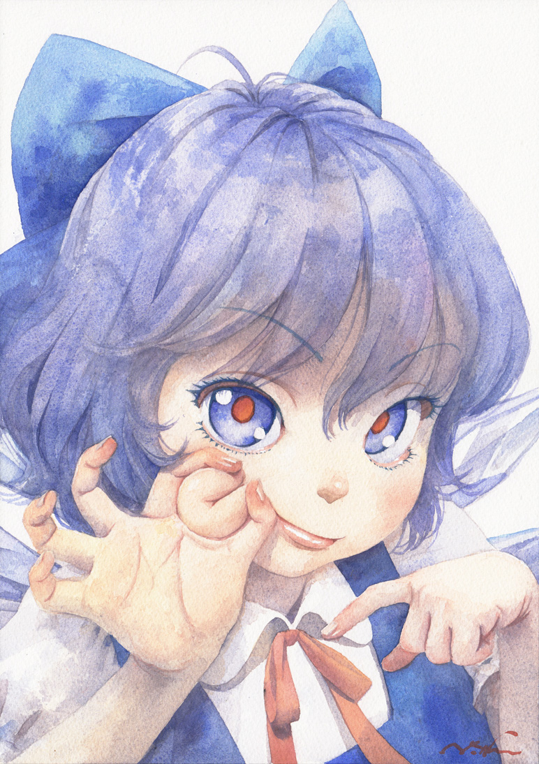 __cirno_touhou_drawn_by_misawa_hiroshi__da84d40bac0373baf7cf0f4de19a0ffe.jpg