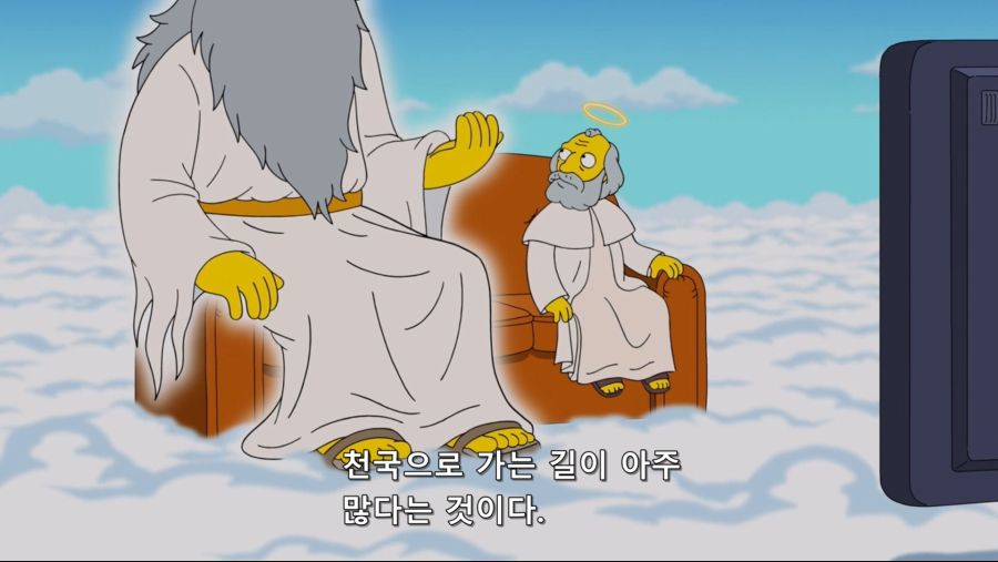 the.simpsons.s30e03.720p.web.x264-tbs[eztv].mkv_20181022_162330.353.jpg