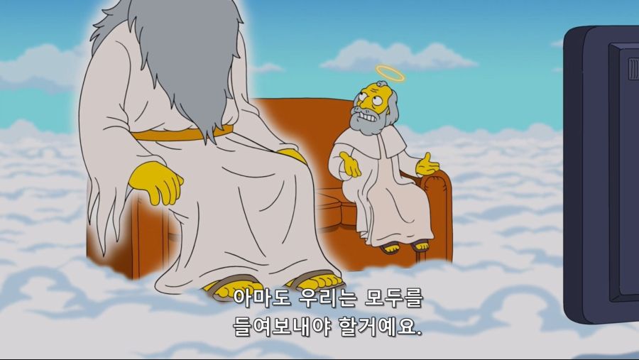 the.simpsons.s30e03.720p.web.x264-tbs[eztv].mkv_20181022_162334.641.jpg