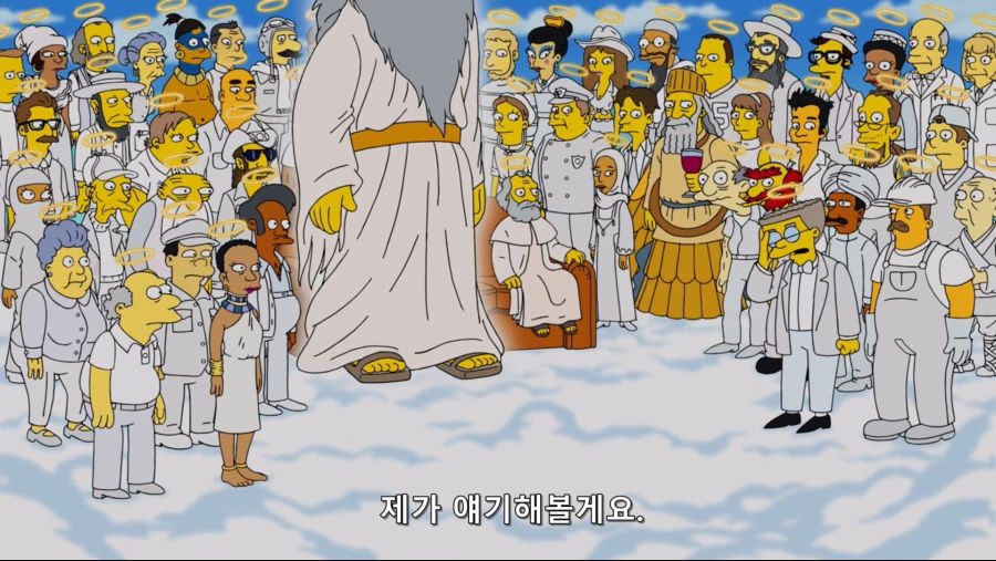 the.simpsons.s30e03.720p.web.x264-tbs[eztv].mkv_20181022_162409.499.jpg