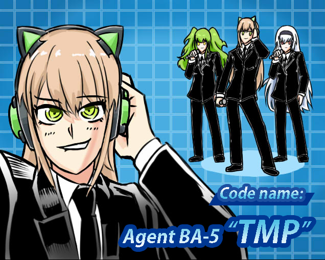 elite_beat_agents_here_by_webjici-1-1.png