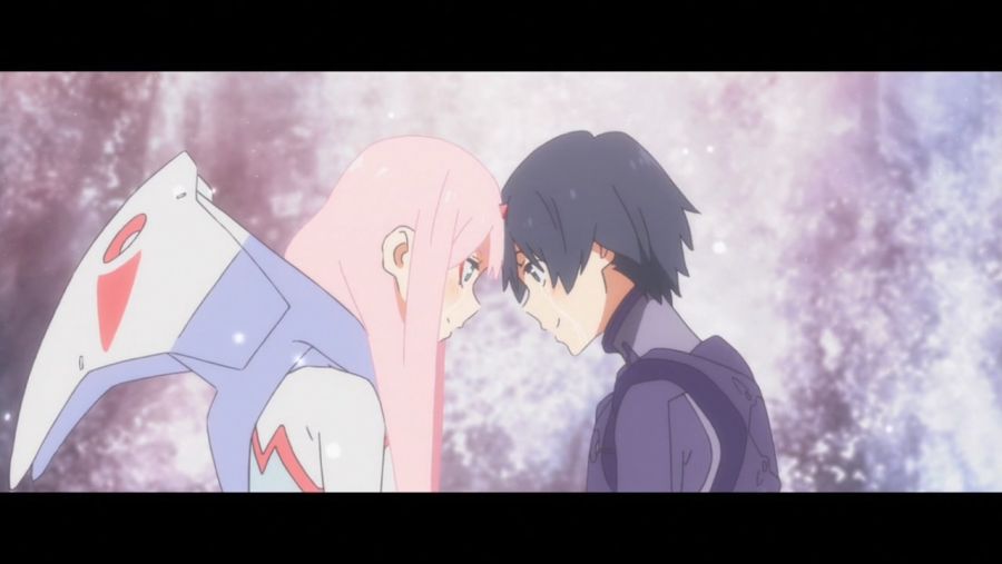 Darling in the FranXX - 21 (1280x720 HEVC2 AAC).mp4_20181022_174120.202.jpg