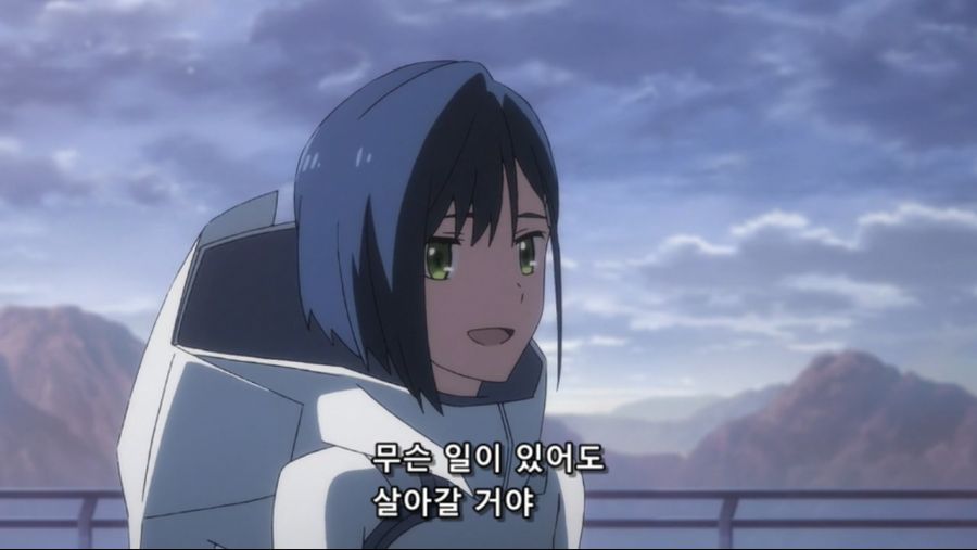 Darling in the FranXX - 22 (1280x720 HEVC2 AAC).mp4_20181022_191409.593.jpg