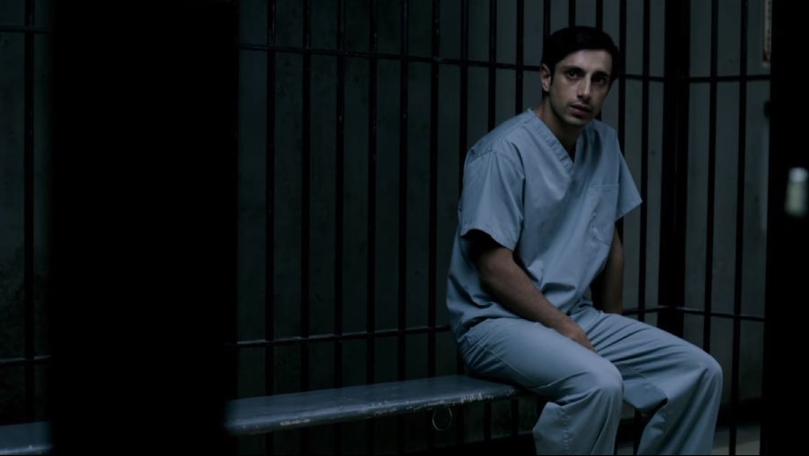 anglo_2000x1125_rizahmed_thenightof.jpg