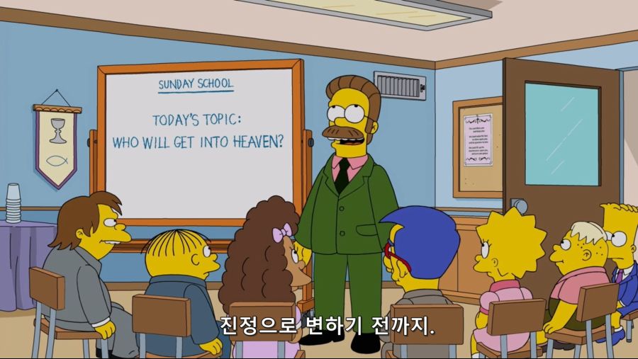 the.simpsons.s30e03.720p.web.x264-tbs[eztv].mkv_20181022_203944.035.jpg