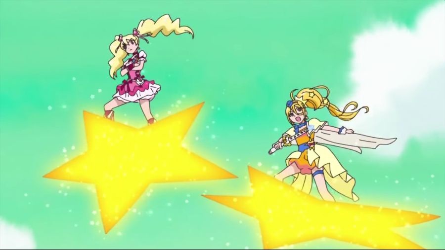 Cure Peach is active in Hugtto precure.mp4_000016907.png