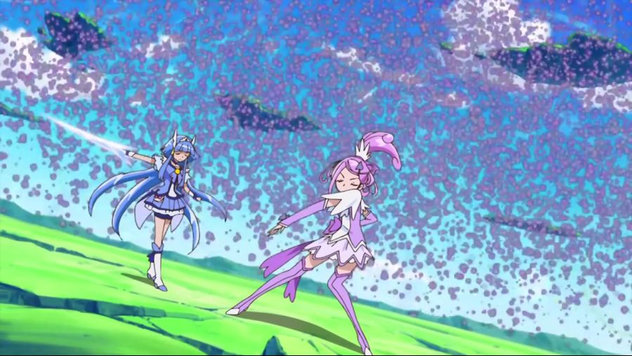 All 55 precures fight in Hugtto precure.mp4_000044233.png