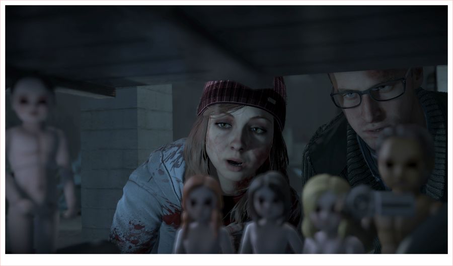 Until Dawn_20181021_111.jpg