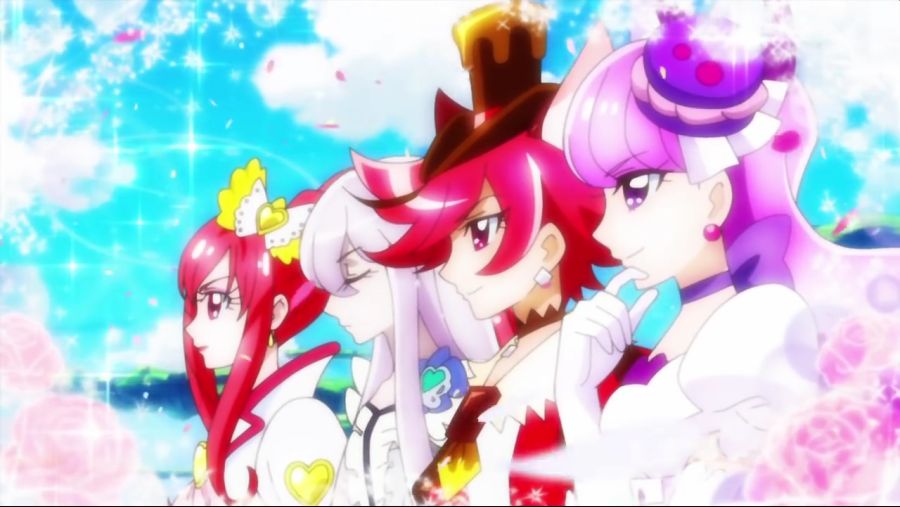 All 55 precures fight in Hugtto precure.mp4_000110541.png