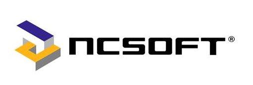 ncsoft_logo_ghey.jpg