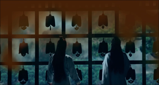 ‘주선 청운지’ 세계관/스토리 총정리 2부_35.png