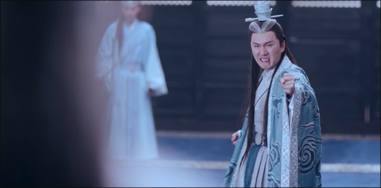 ‘주선 청운지’ 세계관/스토리 총정리 2부_66.png