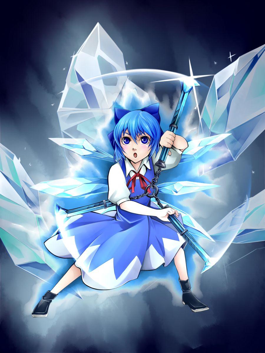 __cirno_devil_may_cry_devil_may_cry_3_and_touhou_drawn_by_yukichi_bancho99__caa437b73856f2d797c7a9f8e647f117.jpg