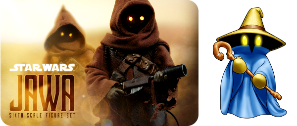 Laptick_FF_흑마도사_Star Wars - Jawas.png