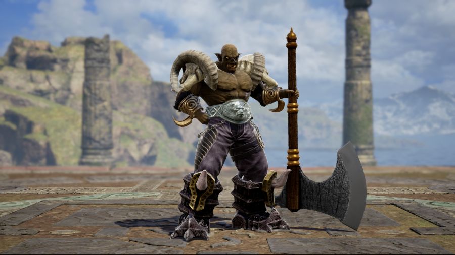 garrosh.png