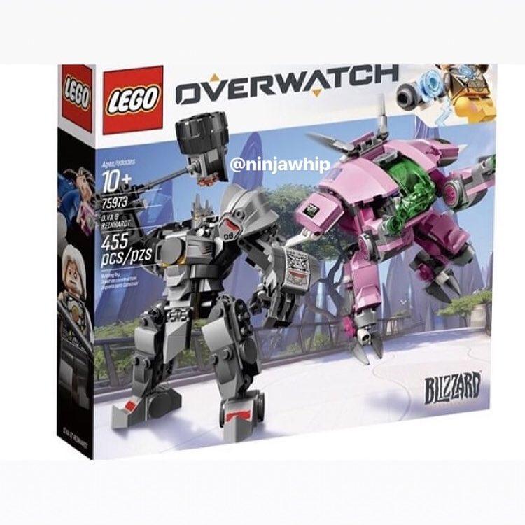 Reinhardt-D.Va-LEGOs.jpg