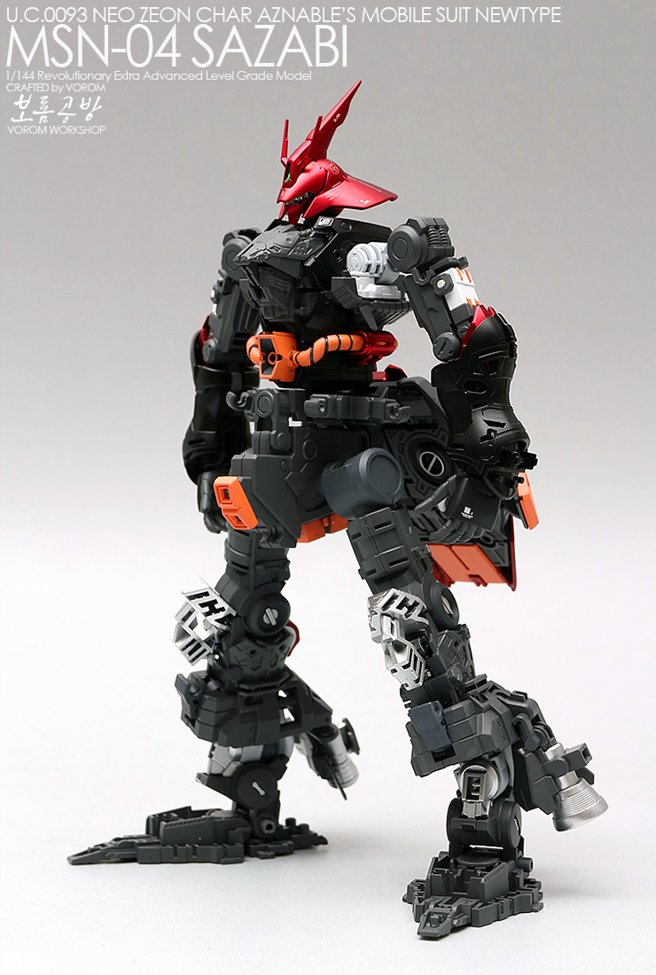 RG_SAZABI_006.png