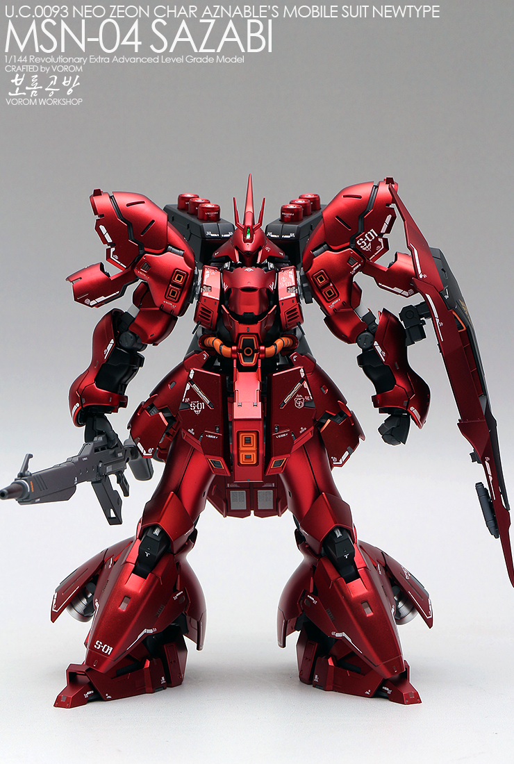 RG_SAZABI_015.png