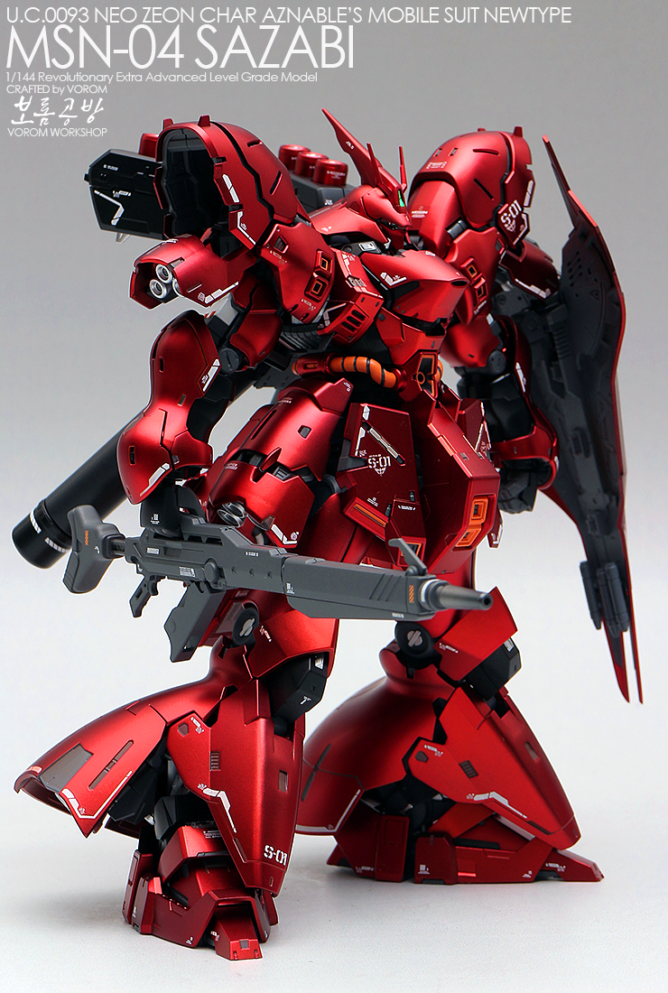 RG_SAZABI_021.png