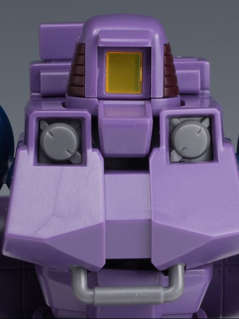 HGAC 1/144 리오 우주사양 해외 리뷰 4_11.jpg