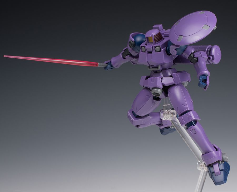 HGAC 1/144 리오 우주사양 해외 리뷰 4_38.jpg