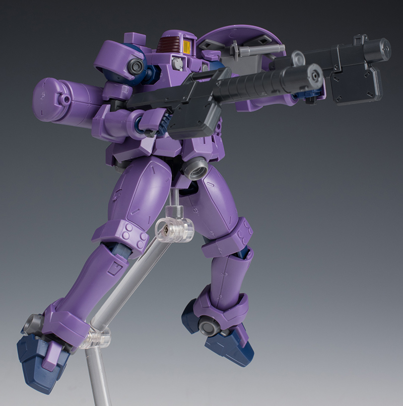 HGAC 1/144 리오 우주사양 해외 리뷰 4_48.jpg