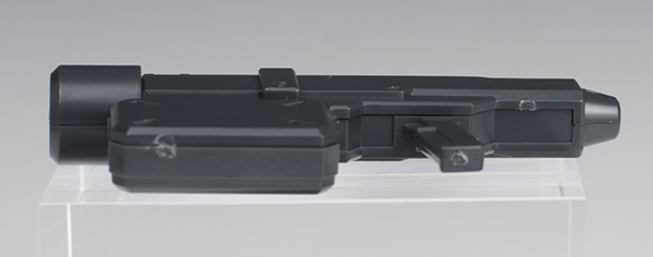 HGAC 1/144 리오 우주사양 해외 리뷰 4_50.jpg