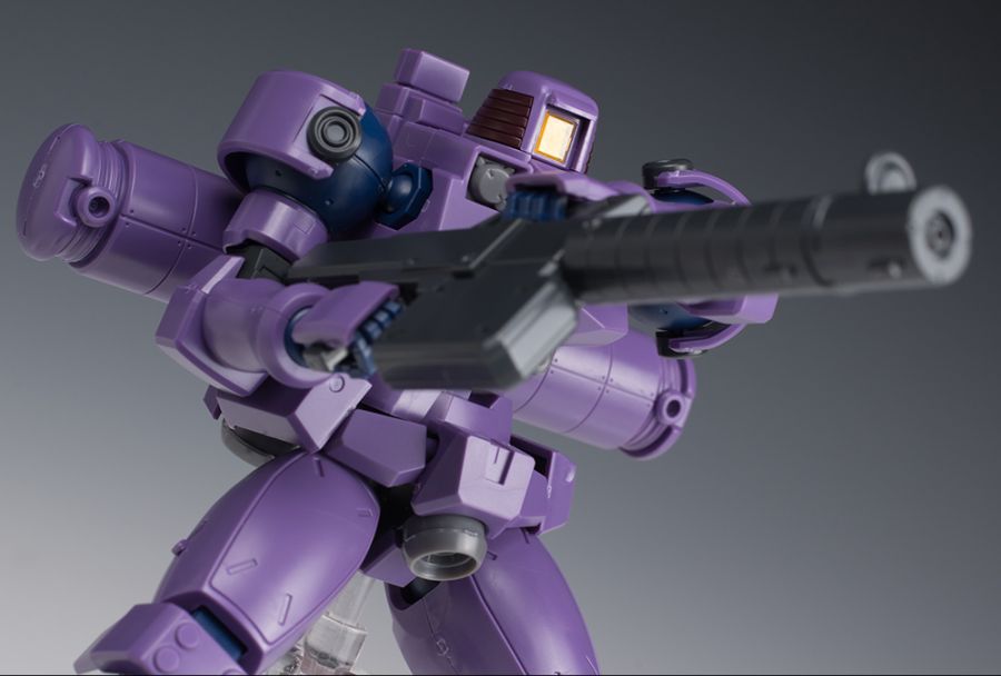 HGAC 1/144 리오 우주사양 해외 리뷰 4_57.jpg