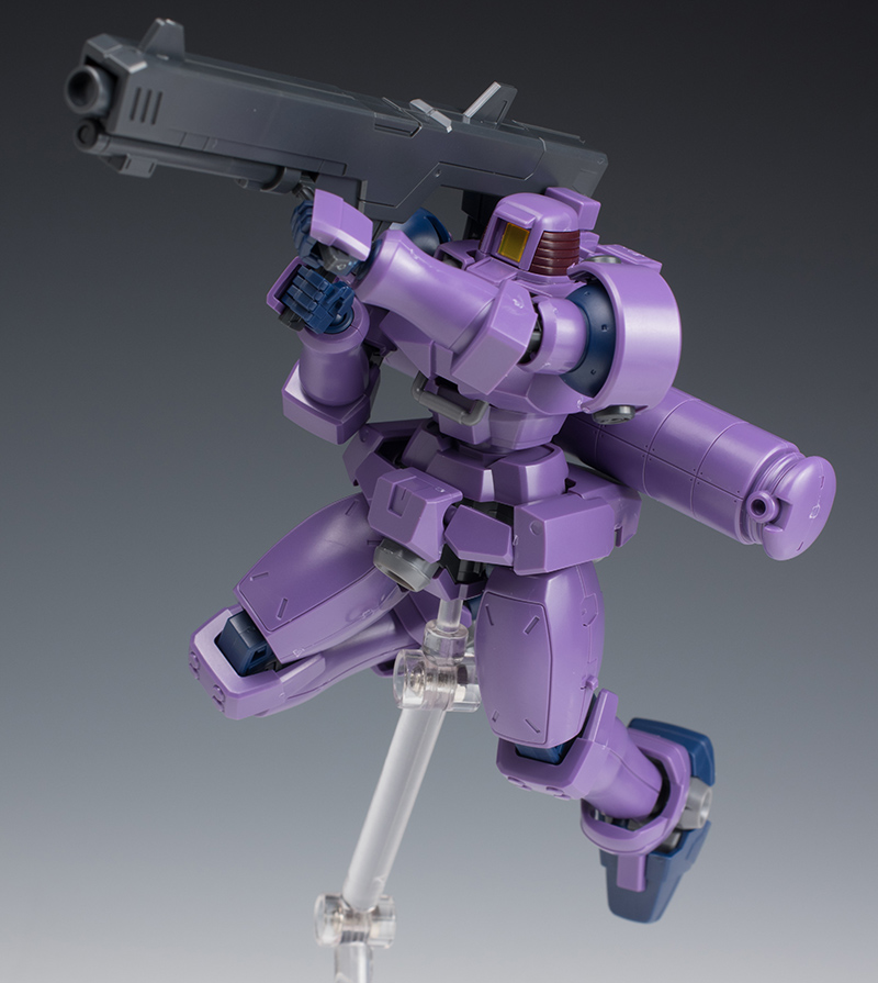 HGAC 1/144 리오 우주사양 해외 리뷰 4_63.jpg