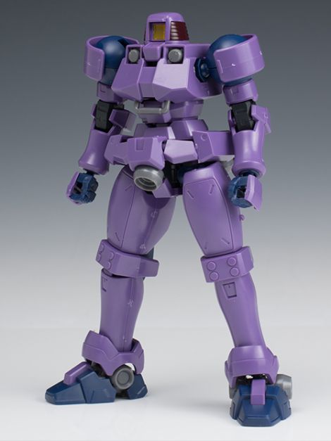 HGAC 1/144 리오 우주사양 해외 리뷰 4_64.jpg