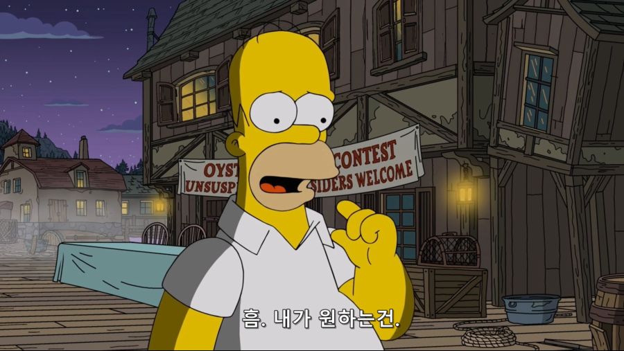 the.simpsons.s30e04.720p.web.x264-tbs[ettv].mkv_20181023_222124.113.jpg