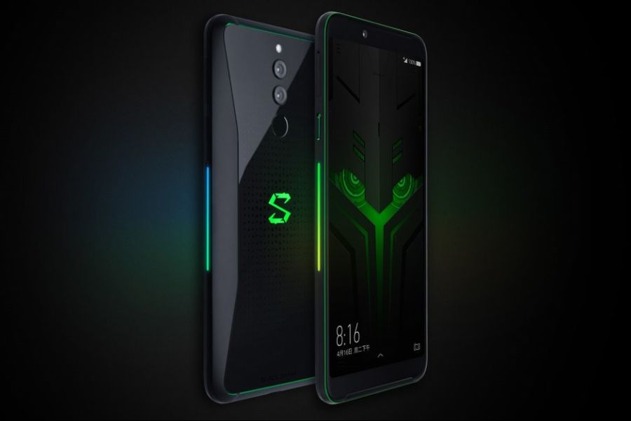 Xiaomi-Black-Shark-Helo-announced-Refined-design-with-10GB-of-RAM.jpg