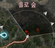 제목 없음2.png