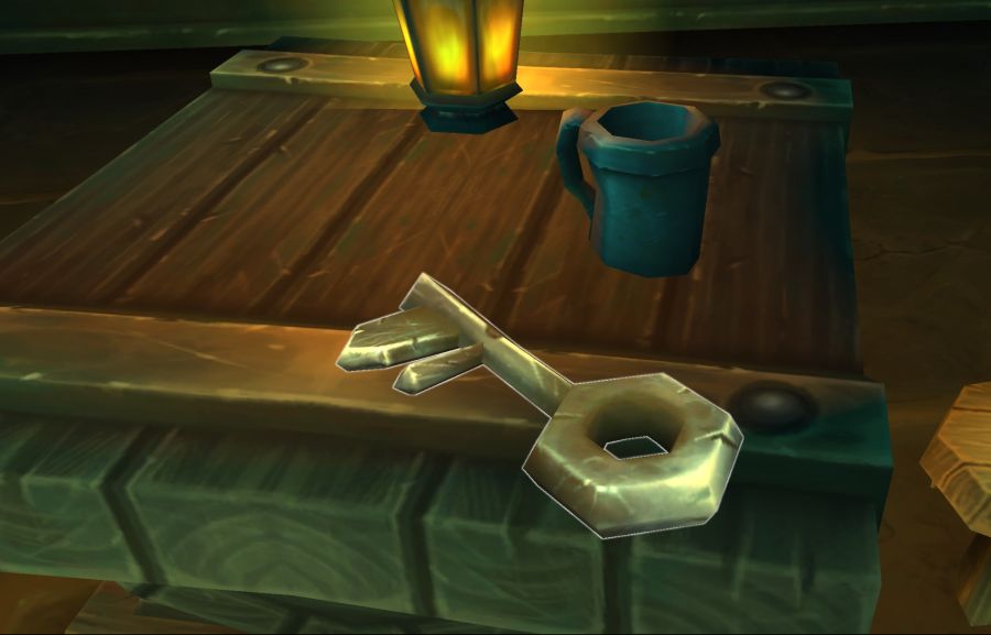 (스포주의) 8.1 호드 전쟁 대장정._90.jpg