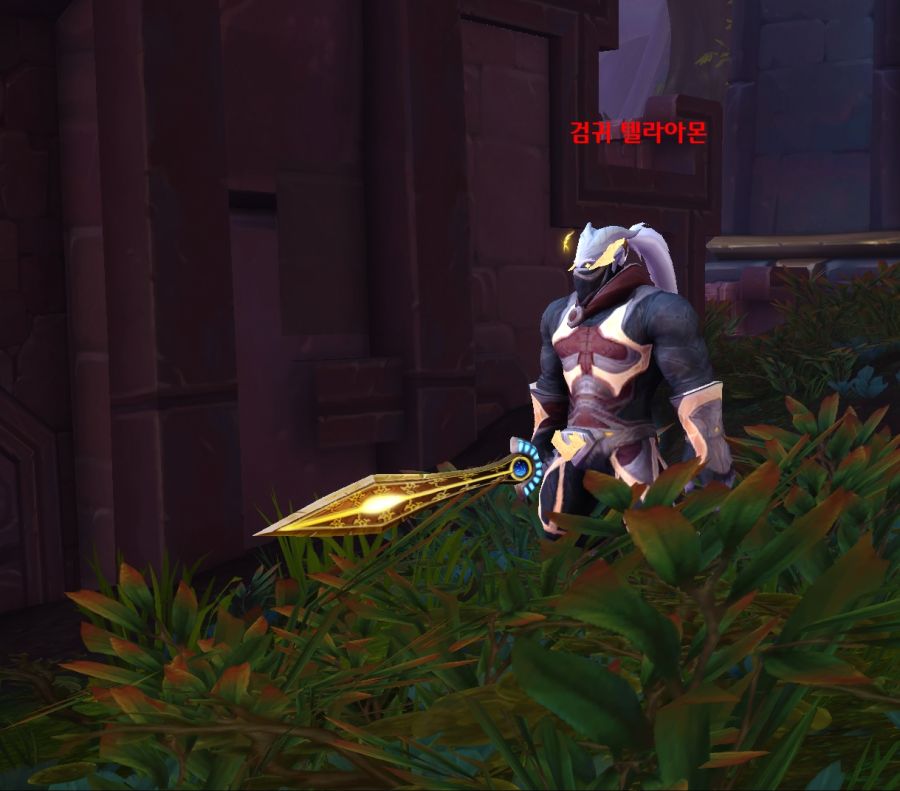 (스포주의) 8.1 호드 전쟁 대장정._121.jpg