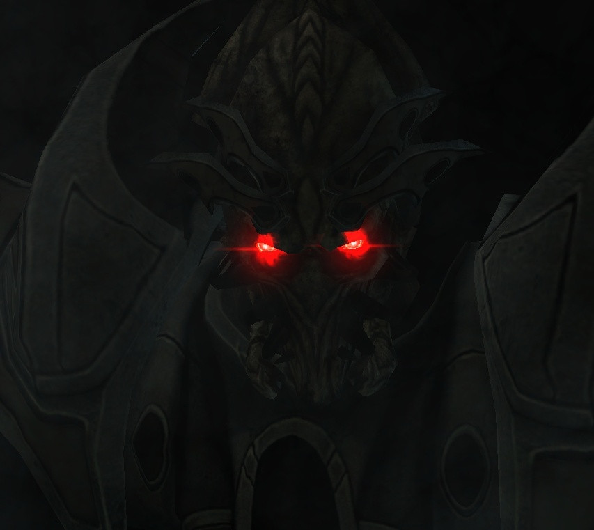 brood-mother-unique-amon-starcraft-wiki-of-brood-mother.jpg