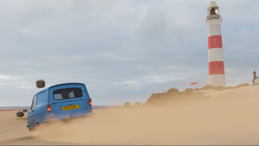 Forza Horizon 4 Screenshot 2018.10.24 - 19.52.13.45.jpg