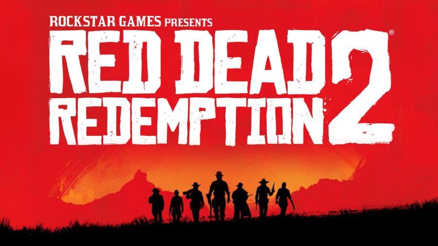 red-dead-redemption-2-header.jpg