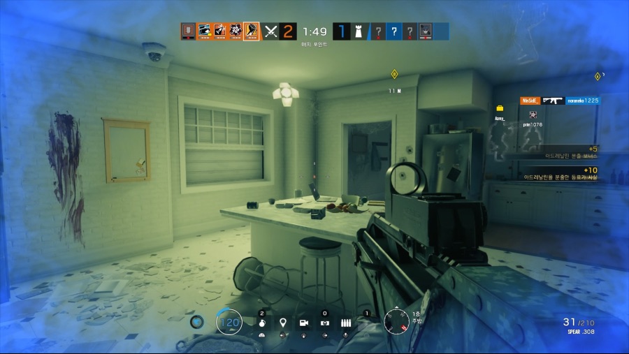 Tom Clancy's Rainbow Six® Siege_20181026001847.jpg