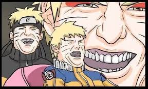 나뭇잎마을 웃음벨_7.jpg