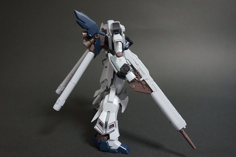 HGUC 1/144 시난주 스타인 내러티브 버전 해외 리뷰_11.jpg