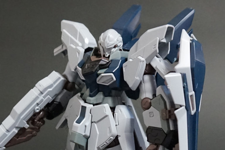 HGUC 1/144 시난주 스타인 내러티브 버전 해외 리뷰_13.jpg